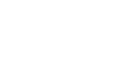 Logo2 fff 1