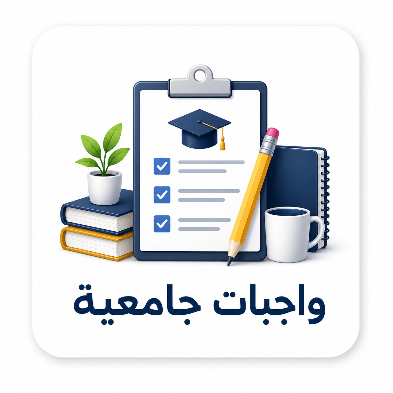 إعلانات